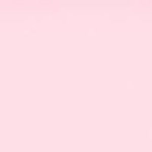 Meet your Posher, Daisy